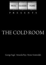El cuarto frío
