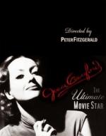 Joan Crawford: The Ultimate Movie Star