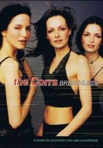 The Corrs: Breathless