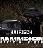 Rammstein: Haifisch