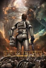 Bucketheads: A Star Wars Fan Series
