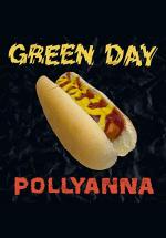 Green Day: Pollyanna