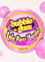 Lele Pons & Yandel: Bubble Gum