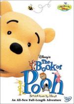 El libro de Winnie the Pooh