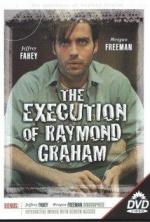La ejecución de Raymond Graham