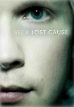 Beck: Lost Cause - Version 2