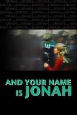 ...Y te llamas Jonás
