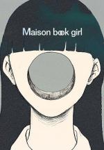 Maison book girl: Yamiiro no Asa