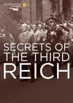 Los secretos del III Reich