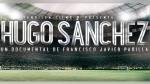 Hugo Sánchez: El gol y la gloria 