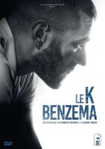El caso Benzema