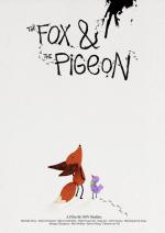 The Fox & The Pigeon