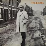 The Smiths: Heaven Knows I'm Miserable Now