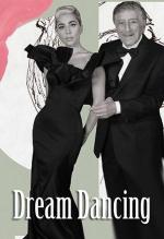Tony Bennett & Lady Gaga: Dream Dancing