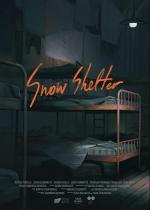 Snow Shelter