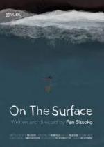 On the Surface