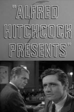 Alfred Hitchcock presenta: Historia de interés humano