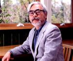 Ghibli y el misterioso Miyazaki 