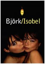 Björk: Isobel