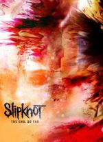 Slipknot: The Dying Song