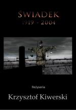 Świadek 1919-2004
