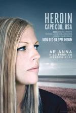 Heroína en el Cabo Cod
