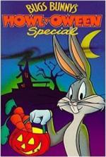 Bugs Bunny: El festín de las brujas