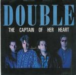 Double: The Captain of Her Heart