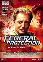 Protección federal