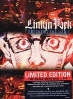 Linkin Park: Breaking the Habit