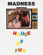 Madness: House of Fun