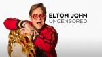 Elton John confidencial 