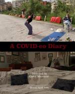 A COVID-eo Diary
