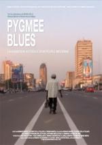 Pygmy Blues 