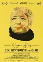 Seyran Ates: Sexo, revolución e islam 