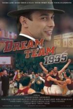 Dream Team 1935 