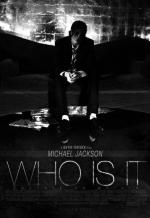 Michael Jackson: Who Is It