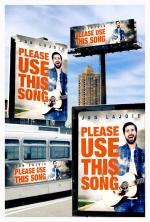 Jon Lajoie: Please Use This Song