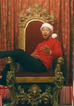 John Legend: Have Yourself a Merry Little Christmas
