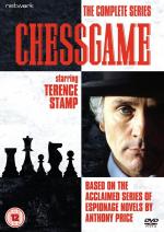 Partida de ajedrez