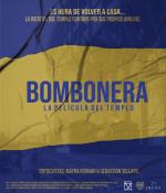 Bombonera, la película 