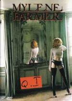 Mylène Farmer: Q.I