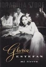 Gloria Estefan: Mi Tierra