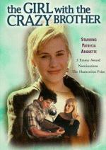 The Girl with the Crazy Brother