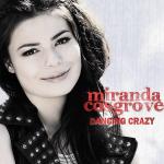 Miranda Cosgrove: Dancing Crazy