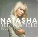 Natasha Bedingfield: Soulmate