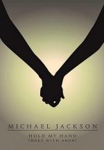 Michael Jackson: Hold My Hand
