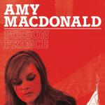 Amy MacDonald: Poison Prince