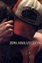 Zero Assoluto Feat. Nelly Furtado: Win or Lose