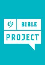 The Bible Project